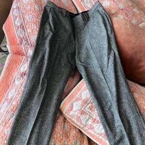 Brand New Bonobos Dress pants 31x32 slim fit